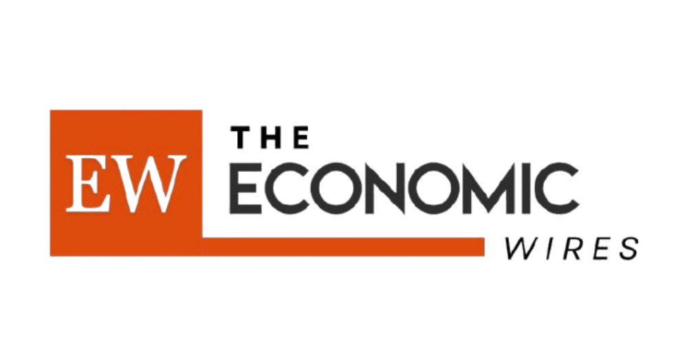 The Economic Wires